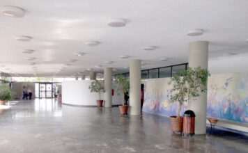 aristoteleio 1200x630.jpg