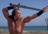 arnold schwarzenegger conan 21052026 1200x630.jpg