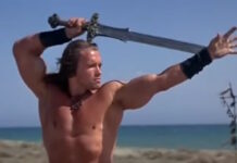 arnold schwarzenegger conan 21052026 1200x630.jpg