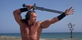 arnold schwarzenegger conan 21052026 1200x630.jpg