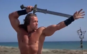 arnold schwarzenegger conan 21052026 1200x630.jpg