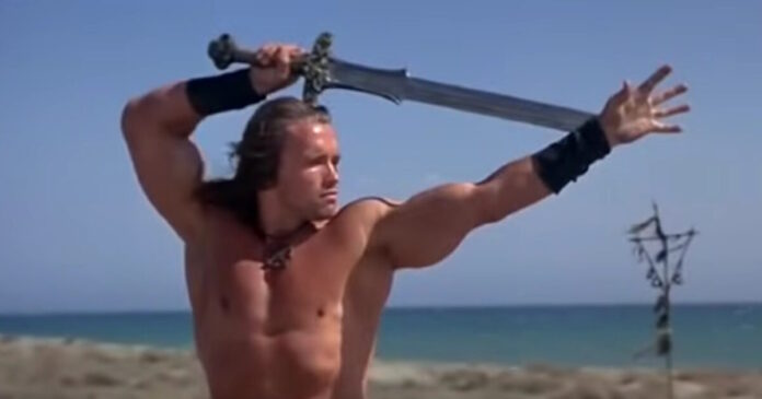 arnold schwarzenegger conan 21052026 1200x630.jpg