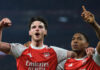 arsenal 1 1200x630.jpg
