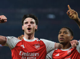 arsenal 1 1200x630.jpg