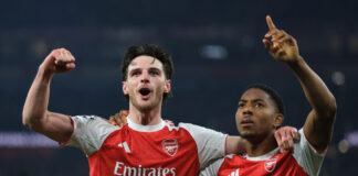 arsenal 1 1200x630.jpg