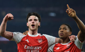 arsenal 1 1200x630.jpg