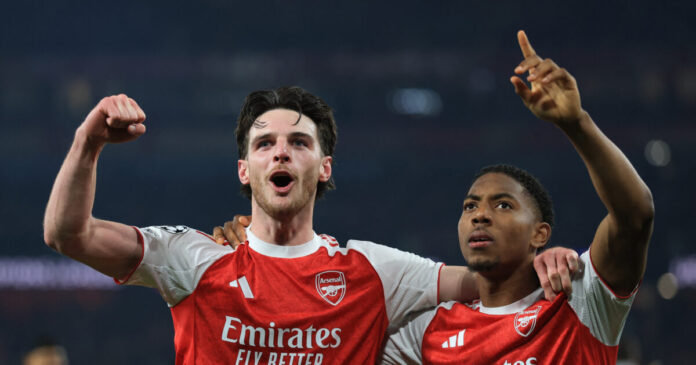 arsenal 1 1200x630.jpg