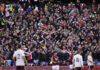 arsenal 2 1200x630.jpg