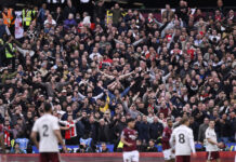 arsenal 2 1200x630.jpg