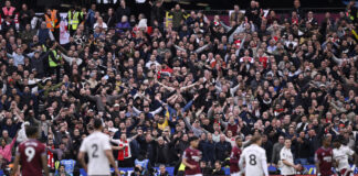 arsenal 2 1200x630.jpg