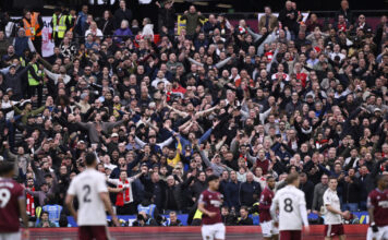 arsenal 2 1200x630.jpg