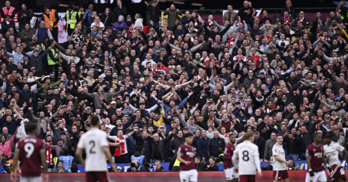 arsenal 2 1200x630.jpg