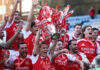 arsenal 3 1200x630.jpg