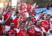 arsenal 3 1200x630.jpg