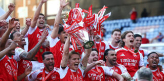 arsenal 3 1200x630.jpg