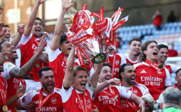 arsenal 3 1200x630.jpg