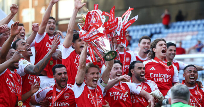 arsenal 3 1200x630.jpg