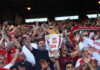 arsenal opadoi 1200x630.jpg