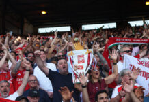 arsenal opadoi 1200x630.jpg