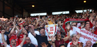 arsenal opadoi 1200x630.jpg