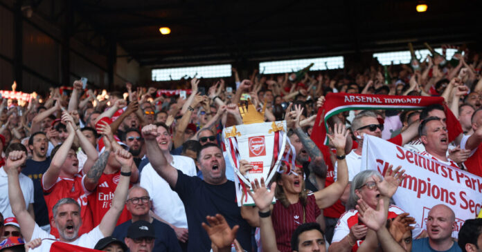 arsenal opadoi 1200x630.jpg