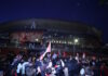 arsenal opadoi reuters 1200x630.jpg