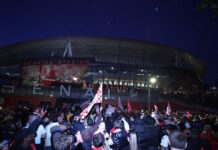 arsenal opadoi reuters 1200x630.jpg