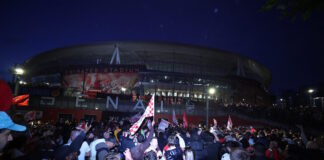 arsenal opadoi reuters 1200x630.jpg