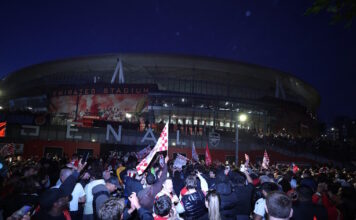 arsenal opadoi reuters 1200x630.jpg