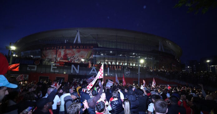 arsenal opadoi reuters 1200x630.jpg