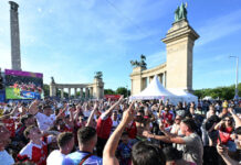 arsenal paris 1200x630.jpg