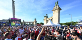 arsenal paris 1200x630.jpg