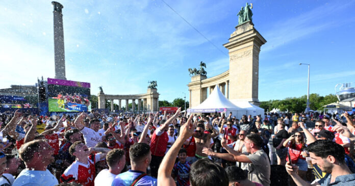 arsenal paris 1200x630.jpg