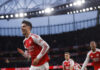 arsenal reuters 1200x630.jpg