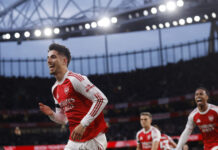 arsenal reuters 1200x630.jpg