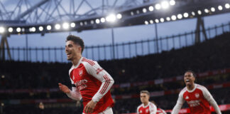 arsenal reuters 1200x630.jpg