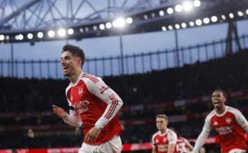 arsenal reuters 1200x630.jpg