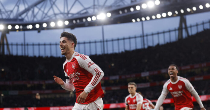 arsenal reuters 1200x630.jpg
