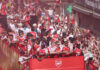 arsenal1 1200x630.jpg