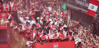 arsenal1 1200x630.jpg