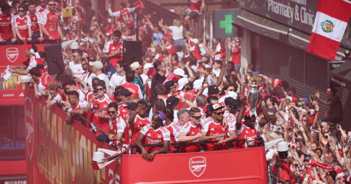 arsenal1 1200x630.jpg