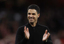 arteta 1200x630.jpg