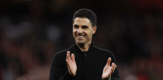 arteta 1200x630.jpg