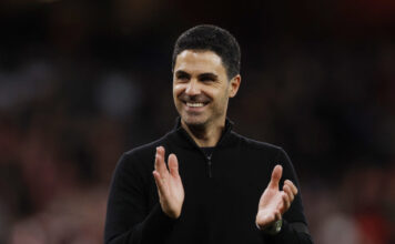 arteta 1200x630.jpg