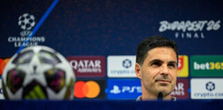 arteta 2 1200x630.jpg