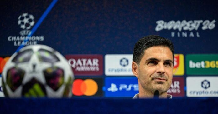 arteta 2 1200x630.jpg
