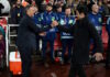 arteta enrique 1200x630.jpg