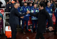 arteta enrique 1200x630.jpg