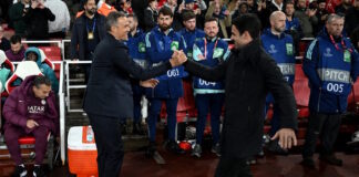 arteta enrique 1200x630.jpg