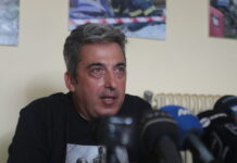 aslanidis eurok 1200x630.jpg